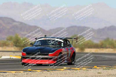 media/Oct-13-2024-Lucky Dog Racing (Sun) [[167cdb2262]]/Stint 3/2-Turn 14/